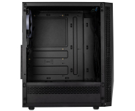Kolink Void RGB Black - 1067204 - zdjęcie 5